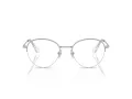Swarovski Lunettes de Vue SK 1004 4001