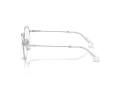 Swarovski Lunettes de Vue SK 1004 4001
