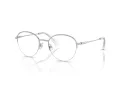 Swarovski Lunettes de Vue SK 1004 4001
