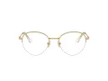 Swarovski Lunettes de Vue SK 1004 4004
