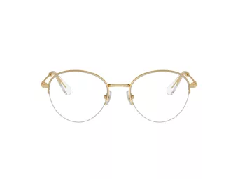 Swarovski Lunettes de Vue SK 1004 4004