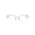 Swarovski Lunettes de Vue SK 1004 4004