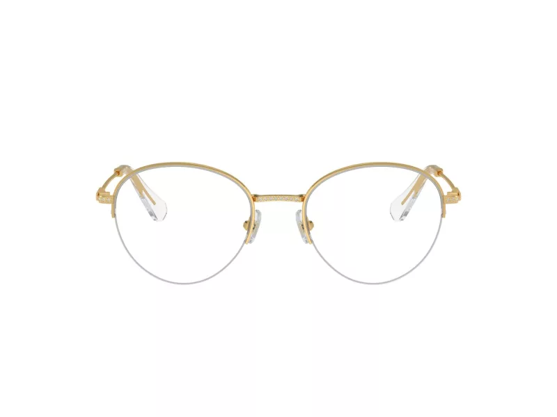 Swarovski Lunettes de Vue SK 1004 4004