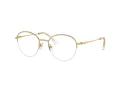 Swarovski Lunettes de Vue SK 1004 4004