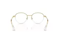 Swarovski Lunettes de Vue SK 1004 4004