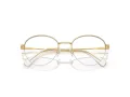 Swarovski Lunettes de Vue SK 1004 4004