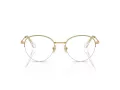 Swarovski Lunettes de Vue SK 1004 4004