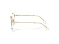 Swarovski Lunettes de Vue SK 1004 4004