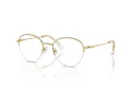 Swarovski Lunettes de Vue SK 1004 4004