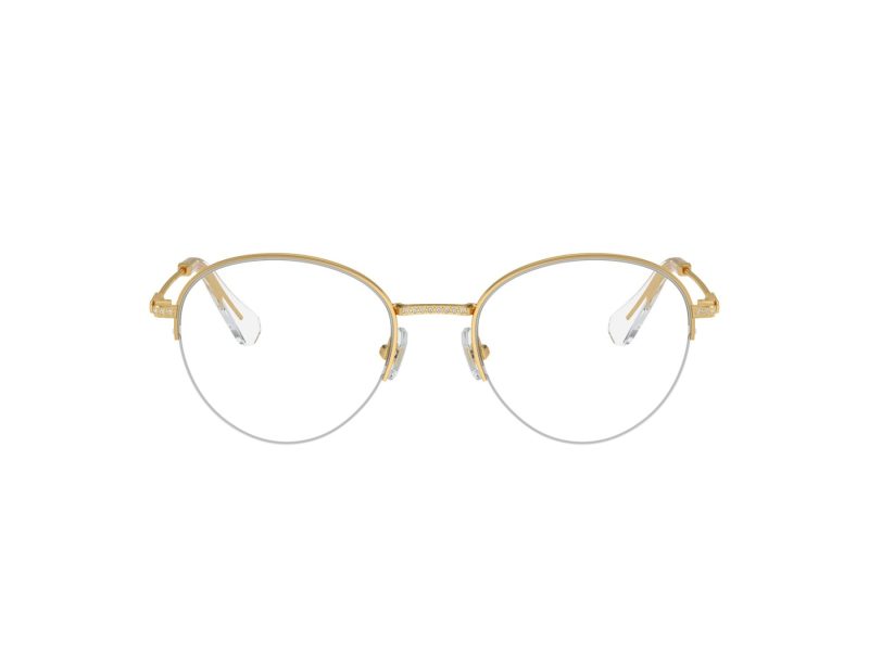 Swarovski Lunettes de Vue SK 1004 4004