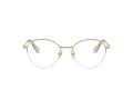 Swarovski Lunettes de Vue SK 1004 4013