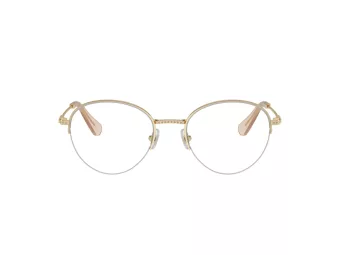 Swarovski Lunettes de Vue SK 1004 4013