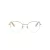Swarovski Lunettes de Vue SK 1004 4013