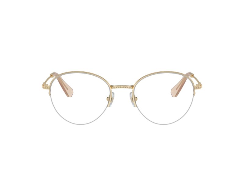 Swarovski Lunettes de Vue SK 1004 4013