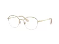 Swarovski Lunettes de Vue SK 1004 4013