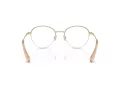 Swarovski Lunettes de Vue SK 1004 4013