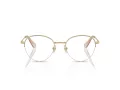 Swarovski Lunettes de Vue SK 1004 4013