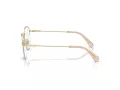 Swarovski Lunettes de Vue SK 1004 4013