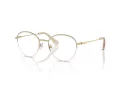 Swarovski Lunettes de Vue SK 1004 4013
