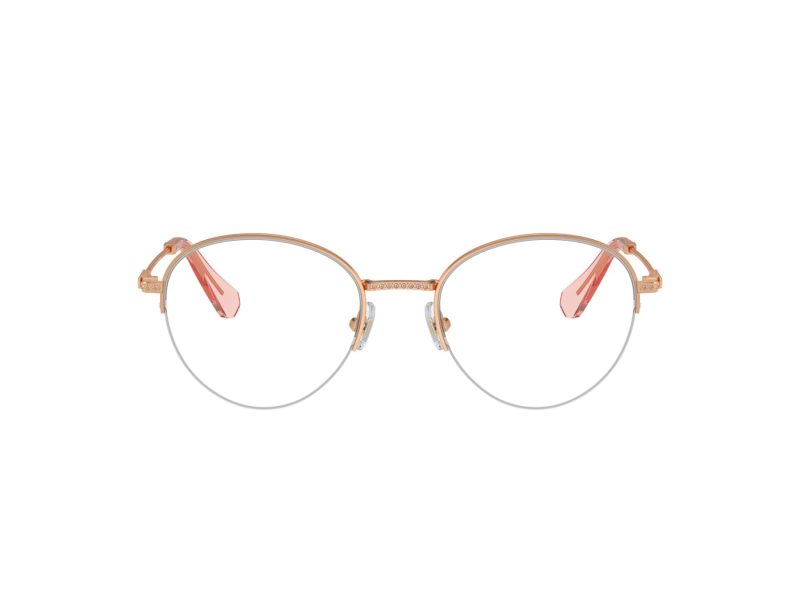 Swarovski Lunettes de Vue SK 1004 4014