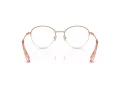 Swarovski Lunettes de Vue SK 1004 4014