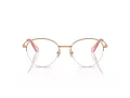 Swarovski Lunettes de Vue SK 1004 4014
