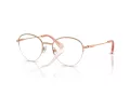 Swarovski Lunettes de Vue SK 1004 4014