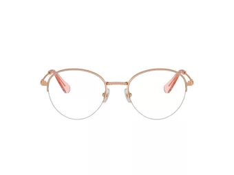 Swarovski Lunettes de Vue SK 1004 4014