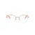 Swarovski Lunettes de Vue SK 1004 4014
