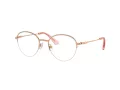 Swarovski Lunettes de Vue SK 1004 4014
