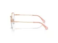 Swarovski Lunettes de Vue SK 1004 4014
