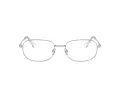 Swarovski Lunettes de Vue SK 1005 4001