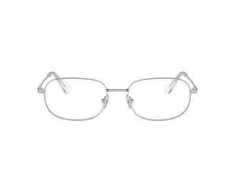 Swarovski Lunettes de Vue SK 1005 4001