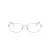 Swarovski Lunettes de Vue SK 1005 4001