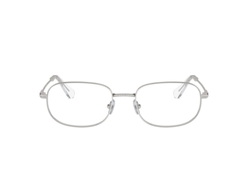 Swarovski Lunettes de Vue SK 1005 4001