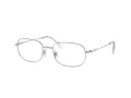 Swarovski Lunettes de Vue SK 1005 4001