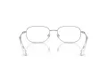 Swarovski Lunettes de Vue SK 1005 4001