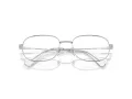 Swarovski Lunettes de Vue SK 1005 4001