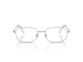 Swarovski Lunettes de Vue SK 1005 4001