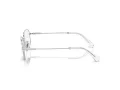 Swarovski Lunettes de Vue SK 1005 4001