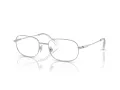 Swarovski Lunettes de Vue SK 1005 4001