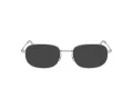 Swarovski Lunettes de Vue SK 1005 4001