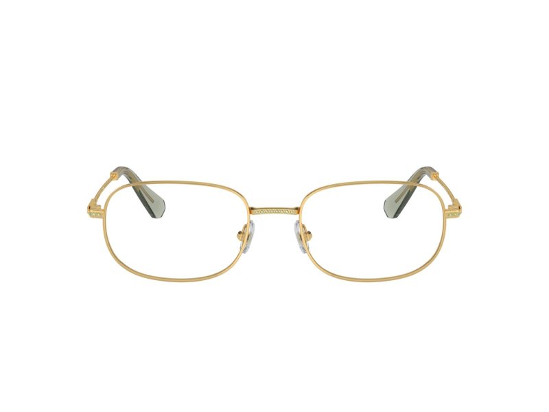Swarovski Lunettes de Vue SK 1005 4004