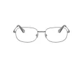 Swarovski Lunettes de Vue SK 1005 4009