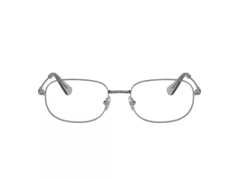 Swarovski Lunettes de Vue SK 1005 4009