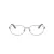 Swarovski Lunettes de Vue SK 1005 4009