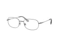 Swarovski Lunettes de Vue SK 1005 4009