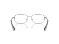 Swarovski Lunettes de Vue SK 1005 4009