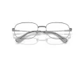 Swarovski Lunettes de Vue SK 1005 4009