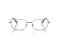 Swarovski Lunettes de Vue SK 1005 4009